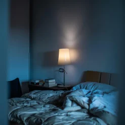 Foscarini Birdie Piccola Tavolo