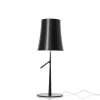 Foscarini Birdie Piccola LED Tavolo