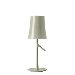 Foscarini Birdie Piccola LED Tavolo