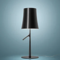 Foscarini Birdie Piccola LED Tavolo