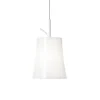 Foscarini Birdie Piccola Sospensione