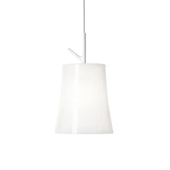 Foscarini Birdie Piccola Sospensione
