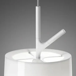 Foscarini Birdie Piccola Sospensione