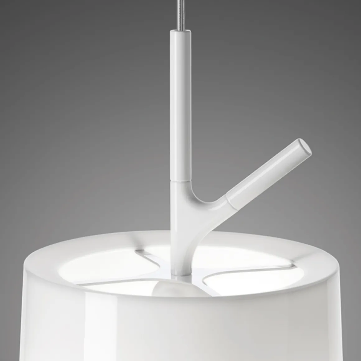 Foscarini Birdie Piccola Sospensione