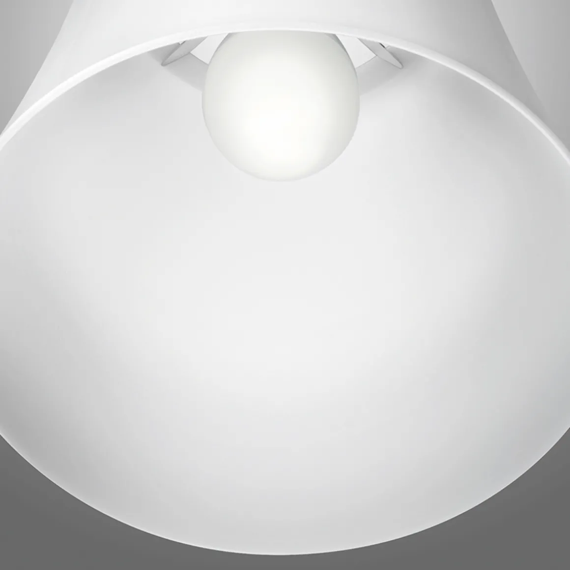 Foscarini Birdie Piccola Sospensione