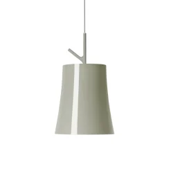 Foscarini Birdie Piccola Sospensione