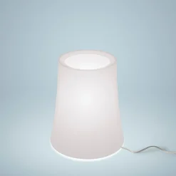 Foscarini Birdie Zero Grande Tavolo