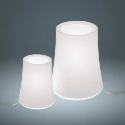 Foscarini Birdie Zero Grande Tavolo