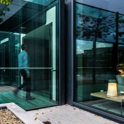 Foscarini Birdie Zero Grande Tavolo