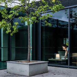 Foscarini Birdie Zero Grande Tavolo