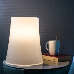 Foscarini Birdie Zero Grande Tavolo