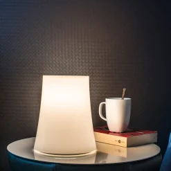 Foscarini Birdie Zero Piccola Tavolo