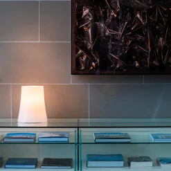 Foscarini Birdie Zero Piccola Tavolo