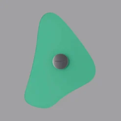 Foscarini Bit Parete