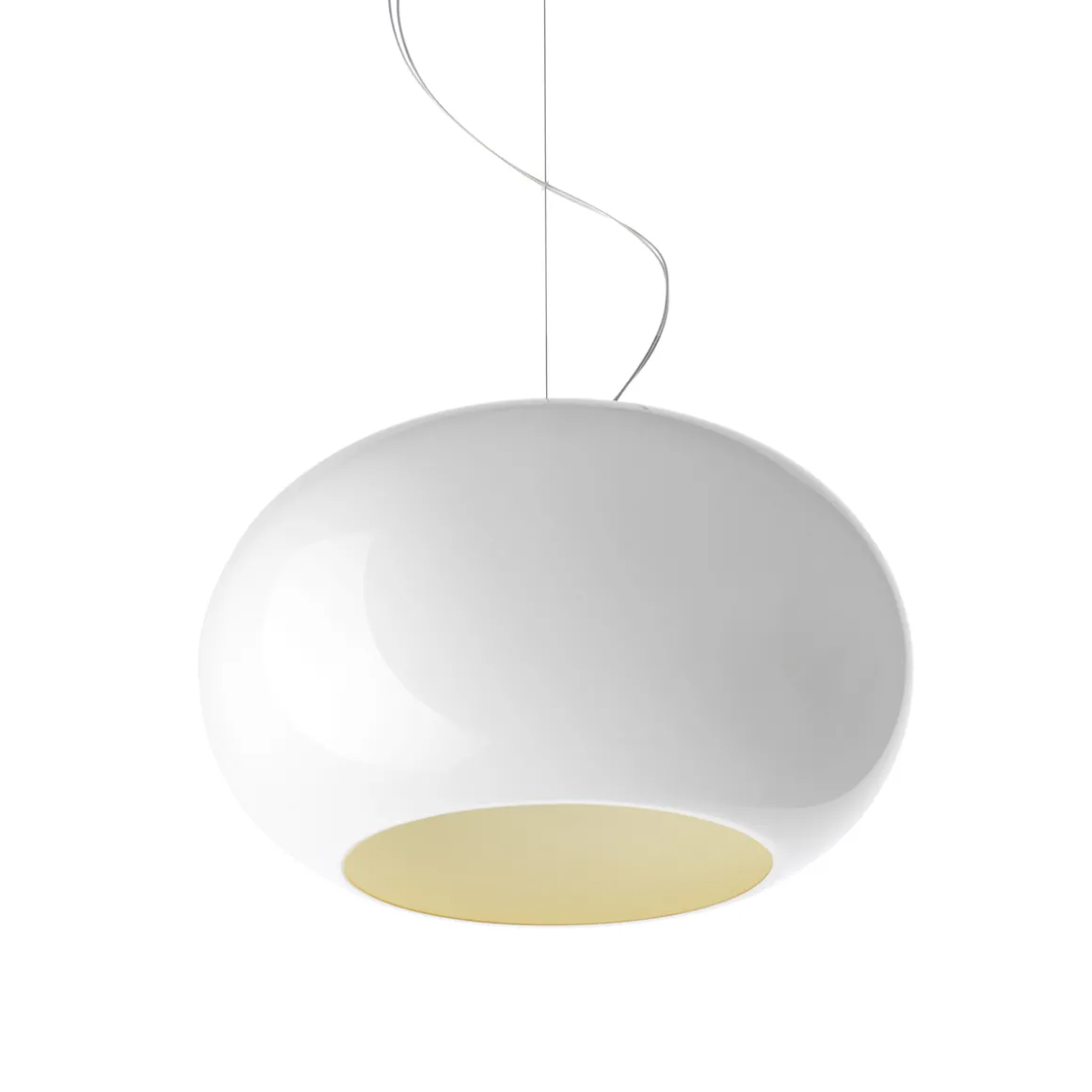 Foscarini Buds 2 LED Sospensione