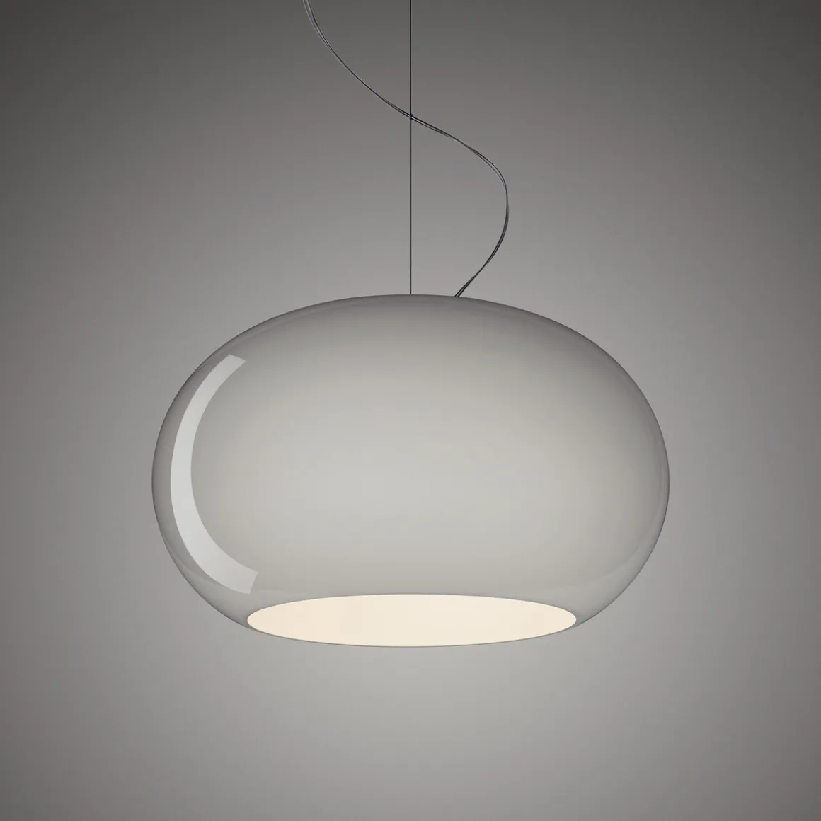 Foscarini Buds 2 LED Sospensione