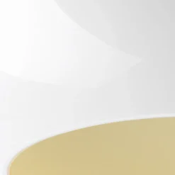 Foscarini Buds 2 LED Sospensione