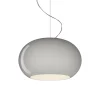 Foscarini Buds 2 Sospensione