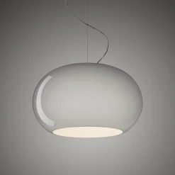 Foscarini Buds 2 Sospensione