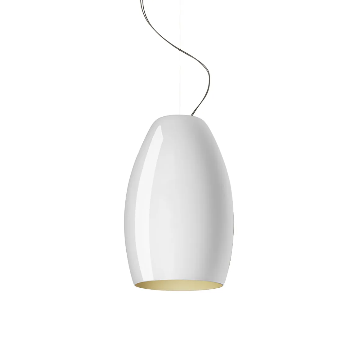 Foscarini Buds 1 Sospensione