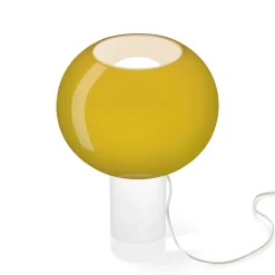 Foscarini Buds 3 Tavolo