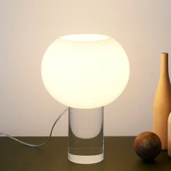 Foscarini Buds 3 Tavolo