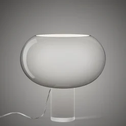 Foscarini Buds 2 Tavolo