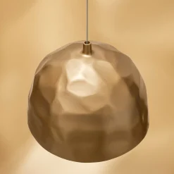 Foscarini Bump Sospensione