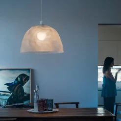 Foscarini Bump Sospensione