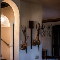 Foscarini Bump Sospensione