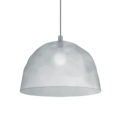 Foscarini Bump Sospensione