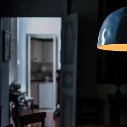 Foscarini Bump Sospensione