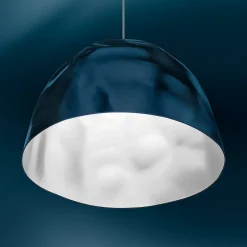Foscarini Bump Sospensione