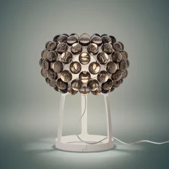 Foscarini Caboche Plus LED Tavolo