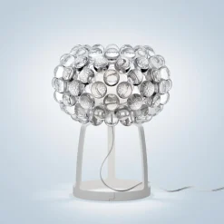 Foscarini Caboche Plus LED Tavolo