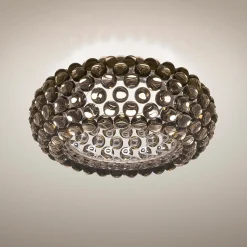 Foscarini Caboche Plus MyLight LED Soffitto