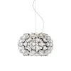 Foscarini Caboche Plus Piccola LED Sospensione