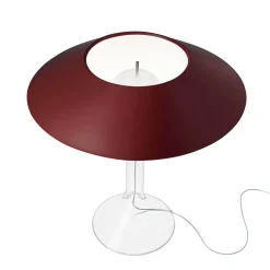 Foscarini Chapeaux M LED Tavolo