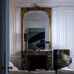 Foscarini Chapeaux M LED Tavolo