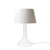 Foscarini Chapeaux V LED Tavolo