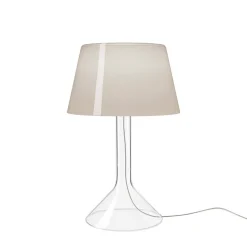 Foscarini Chapeaux V LED Tavolo