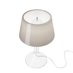 Foscarini Chapeaux V LED Tavolo