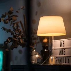 Foscarini Chapeaux V LED Tavolo