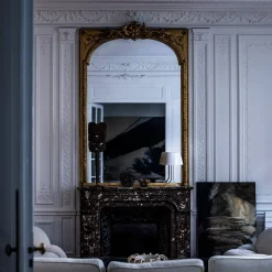 Foscarini Chapeaux V LED Tavolo