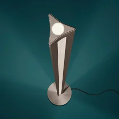 Foscarini Chiaroscura LED Terra