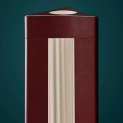 Foscarini Chiaroscura LED Terra