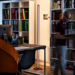 Foscarini Chiaroscura LED Terra