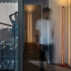 Foscarini Chiaroscura LED Terra