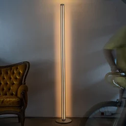 Foscarini Chiaroscura LED Terra