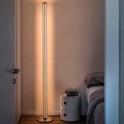 Foscarini Chiaroscura LED Terra